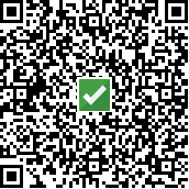 Healthcare Providers Similar to 1801985981 NPI Number | NPI Registry | www.DataLabs.Health