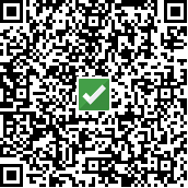 Healthcare Providers Similar to 1801986070 NPI Number | NPI Registry | www.DataLabs.Health