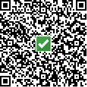 Healthcare Providers Similar to 1801986385 NPI Number | NPI Registry | www.DataLabs.Health