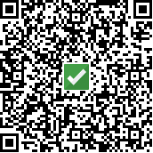 Healthcare Providers Similar to 1801986823 NPI Number | NPI Registry | www.DataLabs.Health