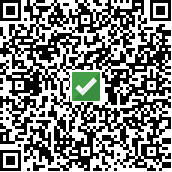 Healthcare Providers Similar to 1801986906 NPI Number | NPI Registry | www.DataLabs.Health