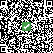 Healthcare Providers Similar to 1801987086 NPI Number | NPI Registry | www.DataLabs.Health