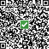 Healthcare Providers Similar to 1801987128 NPI Number | NPI Registry | www.DataLabs.Health