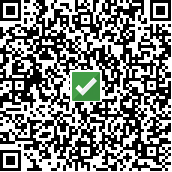 Healthcare Providers Similar to 1801987284 NPI Number | NPI Registry | www.DataLabs.Health