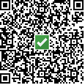 Healthcare Providers Similar to 1801987292 NPI Number | NPI Registry | www.DataLabs.Health