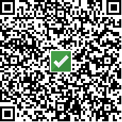 Healthcare Providers Similar to 1801987367 NPI Number | NPI Registry | www.DataLabs.Health