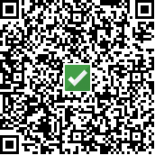 Healthcare Providers Similar to 1801987441 NPI Number | NPI Registry | www.DataLabs.Health