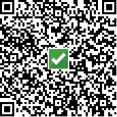 Healthcare Providers Similar to 1801987656 NPI Number | NPI Registry | www.DataLabs.Health