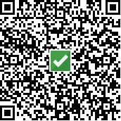 Healthcare Providers Similar to 1801987714 NPI Number | NPI Registry | www.DataLabs.Health