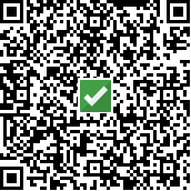 Healthcare Providers Similar to 1801987797 NPI Number | NPI Registry | www.DataLabs.Health