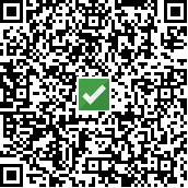 Healthcare Providers Similar to 1801988308 NPI Number | NPI Registry | www.DataLabs.Health