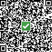 Healthcare Providers Similar to 1801988597 NPI Number | NPI Registry | www.DataLabs.Health