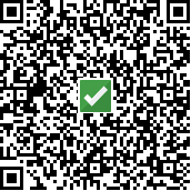 Healthcare Providers Similar to 1801988654 NPI Number | NPI Registry | www.DataLabs.Health