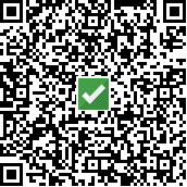 Healthcare Providers Similar to 1801989017 NPI Number | NPI Registry | www.DataLabs.Health