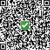 Healthcare Providers Similar to 1801989157 NPI Number | NPI Registry | www.DataLabs.Health