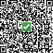 Healthcare Providers Similar to 1801989280 NPI Number | NPI Registry | www.DataLabs.Health