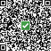 Healthcare Providers Similar to 1801989397 NPI Number | NPI Registry | www.DataLabs.Health