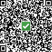 Healthcare Providers Similar to 1801989405 NPI Number | NPI Registry | www.DataLabs.Health