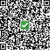 Healthcare Providers Similar to 1801989546 NPI Number | NPI Registry | www.DataLabs.Health