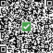 Healthcare Providers Similar to 1801990031 NPI Number | NPI Registry | www.DataLabs.Health