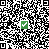 Healthcare Providers Similar to 1801990049 NPI Number | NPI Registry | www.DataLabs.Health