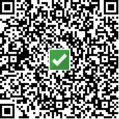 Healthcare Providers Similar to 1801990072 NPI Number | NPI Registry | www.DataLabs.Health