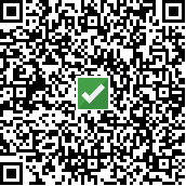 Healthcare Providers Similar to 1801990197 NPI Number | NPI Registry | www.DataLabs.Health