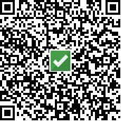 Healthcare Providers Similar to 1801990262 NPI Number | NPI Registry | www.DataLabs.Health