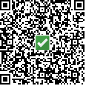 Healthcare Providers Similar to 1801990270 NPI Number | NPI Registry | www.DataLabs.Health