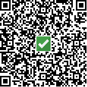 Healthcare Providers Similar to 1801990502 NPI Number | NPI Registry | www.DataLabs.Health