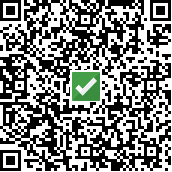 Healthcare Providers Similar to 1801990635 NPI Number | NPI Registry | www.DataLabs.Health