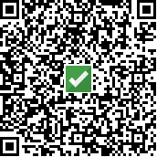 Healthcare Providers Similar to 1801990833 NPI Number | NPI Registry | www.DataLabs.Health