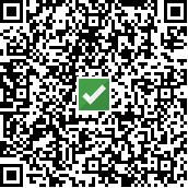 Healthcare Providers Similar to 1801990841 NPI Number | NPI Registry | www.DataLabs.Health