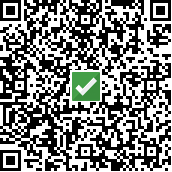 Healthcare Providers Similar to 1801990858 NPI Number | NPI Registry | www.DataLabs.Health