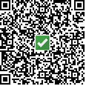 Healthcare Providers Similar to 1801991146 NPI Number | NPI Registry | www.DataLabs.Health