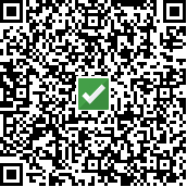 Healthcare Providers Similar to 1801991567 NPI Number | NPI Registry | www.DataLabs.Health