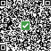 Healthcare Providers Similar to 1801991674 NPI Number | NPI Registry | www.DataLabs.Health