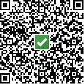 Healthcare Providers Similar to 1801991955 NPI Number | NPI Registry | www.DataLabs.Health