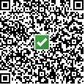 Healthcare Providers Similar to 1801992029 NPI Number | NPI Registry | www.DataLabs.Health