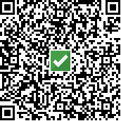 Healthcare Providers Similar to 1801992110 NPI Number | NPI Registry | www.DataLabs.Health