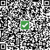 Healthcare Providers Similar to 1801992128 NPI Number | NPI Registry | www.DataLabs.Health