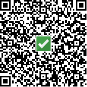 Healthcare Providers Similar to 1801992185 NPI Number | NPI Registry | www.DataLabs.Health