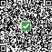 Healthcare Providers Similar to 1801992243 NPI Number | NPI Registry | www.DataLabs.Health