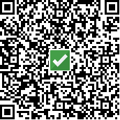 Healthcare Providers Similar to 1801992532 NPI Number | NPI Registry | www.DataLabs.Health