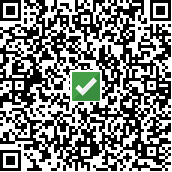 Healthcare Providers Similar to 1801992649 NPI Number | NPI Registry | www.DataLabs.Health