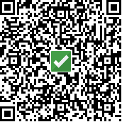 Healthcare Providers Similar to 1801993167 NPI Number | NPI Registry | www.DataLabs.Health