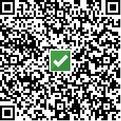 Healthcare Providers Similar to 1801993175 NPI Number | NPI Registry | www.DataLabs.Health