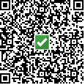 Healthcare Providers Similar to 1801993233 NPI Number | NPI Registry | www.DataLabs.Health