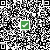 Healthcare Providers Similar to 1801993324 NPI Number | NPI Registry | www.DataLabs.Health