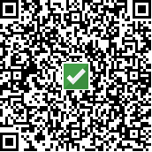 Healthcare Providers Similar to 1801993597 NPI Number | NPI Registry | www.DataLabs.Health